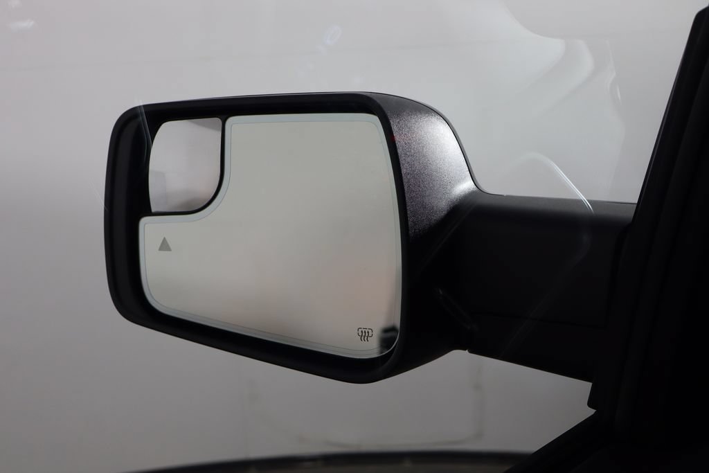 New 2027 RAM 1500 Big Horn AWD/4WD image 42
