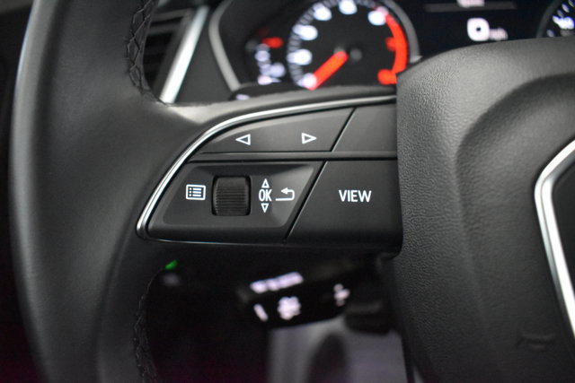 Used 2023 Audi Q5 2.0T Premium w/ Convenience Package AWD/4WD image 18