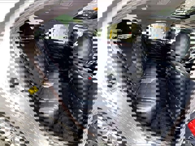 Used 2011 Lexus LS 460 AWD w/ Luxury Value Edition image 23