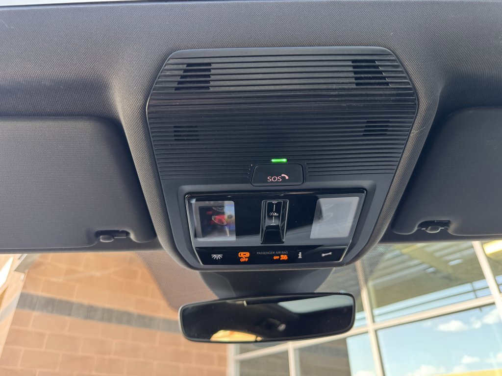 Used 2024 Volkswagen ID.4 S image 26