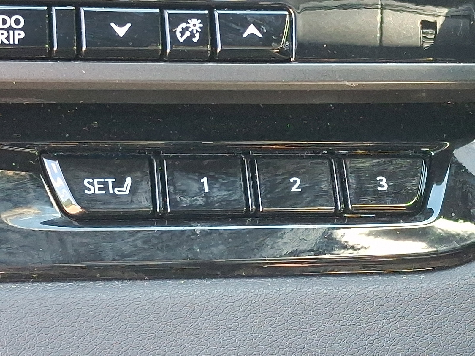 Certified 2023 Lexus RX 350 Premium w/ Accessory Package AWD/4WD image 26