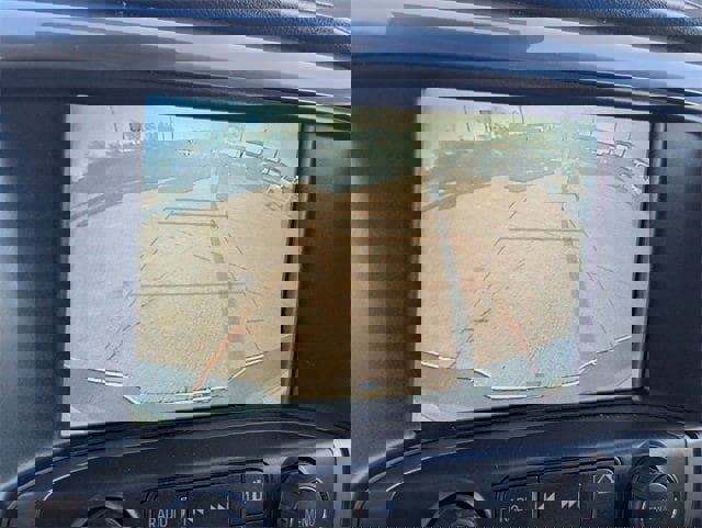 Used 2019 Chevrolet Silverado 3500 High Country w/ Duramax Plus Package image 14