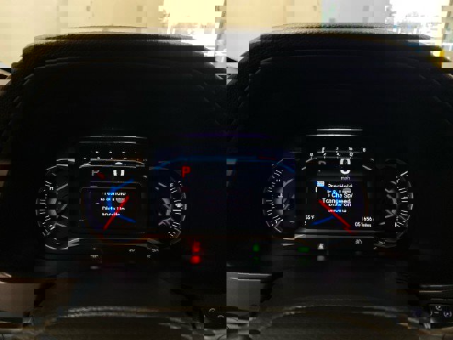 Used 2022 Honda Pilot EX-L image 22