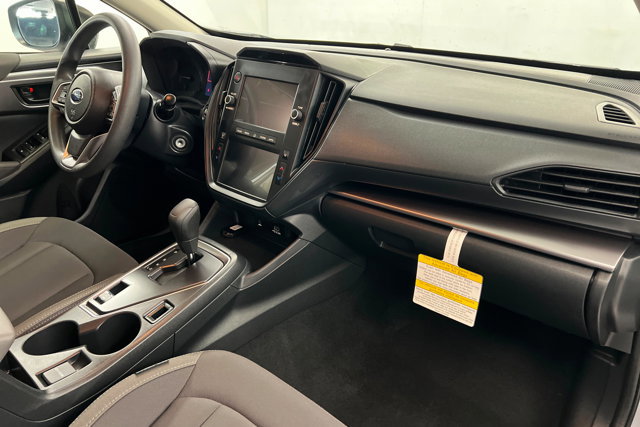 Used 2024 Subaru Impreza 2.0i image 24