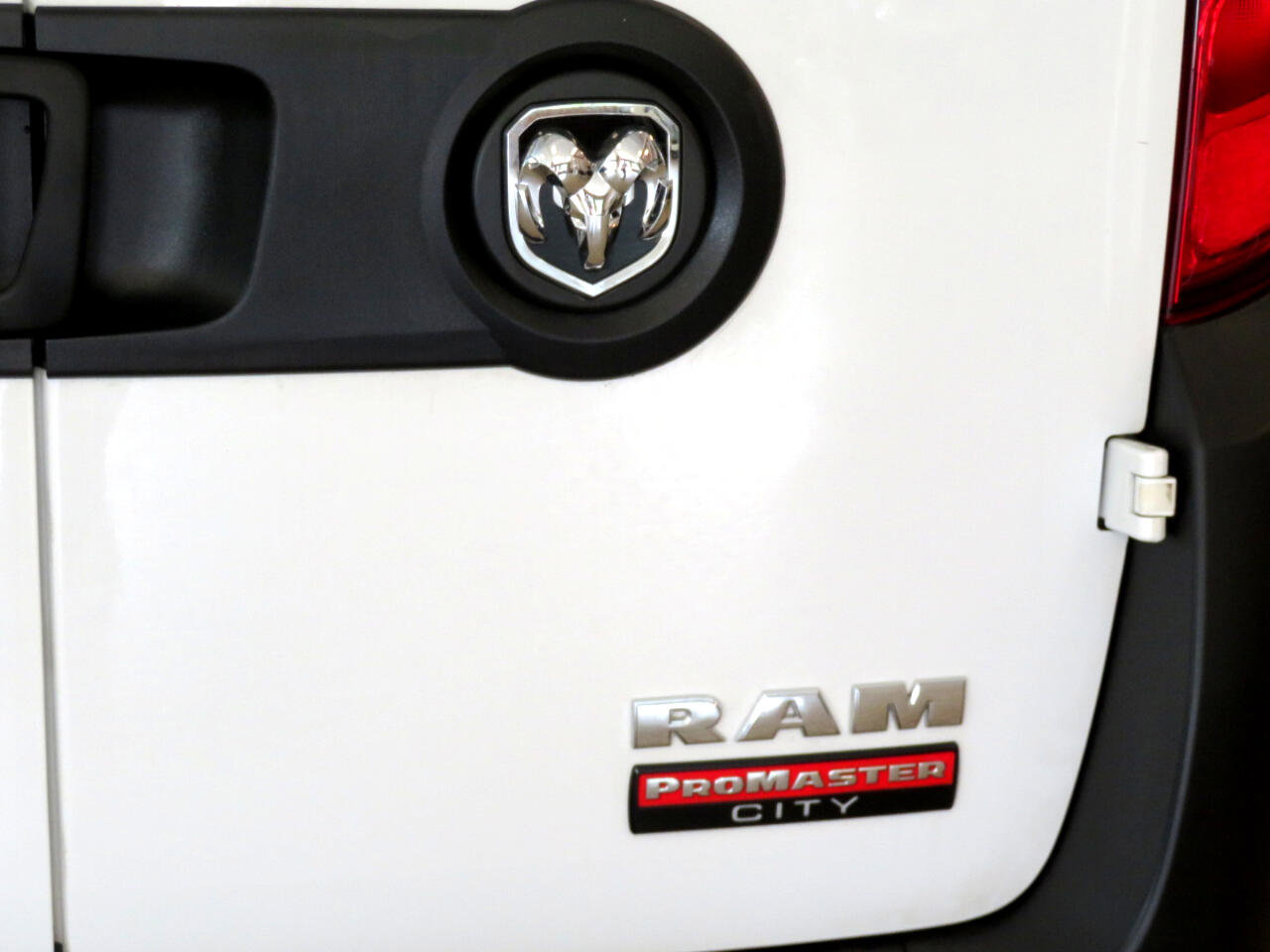 Used 2021 RAM ProMaster City Tradesman w/ Window Group 05 image 68