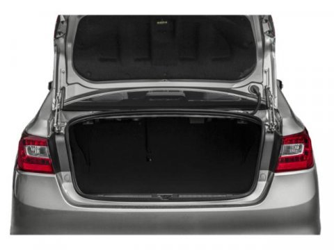 Used 2016 Subaru Legacy 3.6R Limited image 16