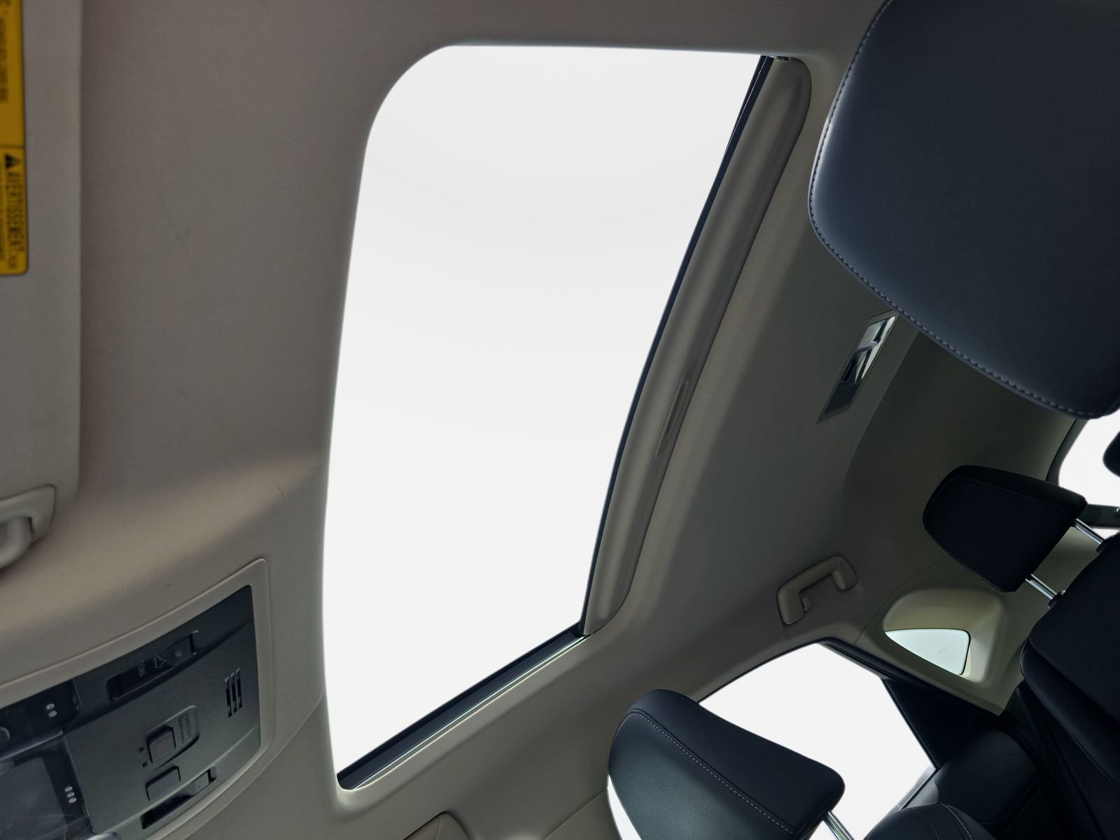 Used 2016 Lexus NX 200t AWD w/ Premium Package image 29