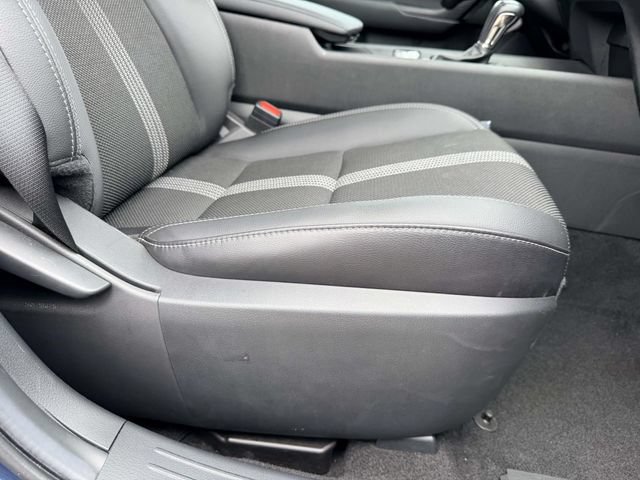 Used 2026 MAZDA CX-50 AWD 2.5 S w/ Preferred Pkg image 9