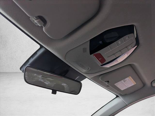 Used 2025 Kia K4 FWD image 18