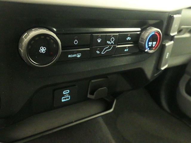 Certified 2023 Ford F150 XLT w/ Trailer Tow Package image 18