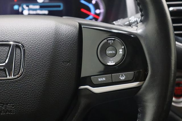 Used 2022 Honda Pilot Special Edition image 25