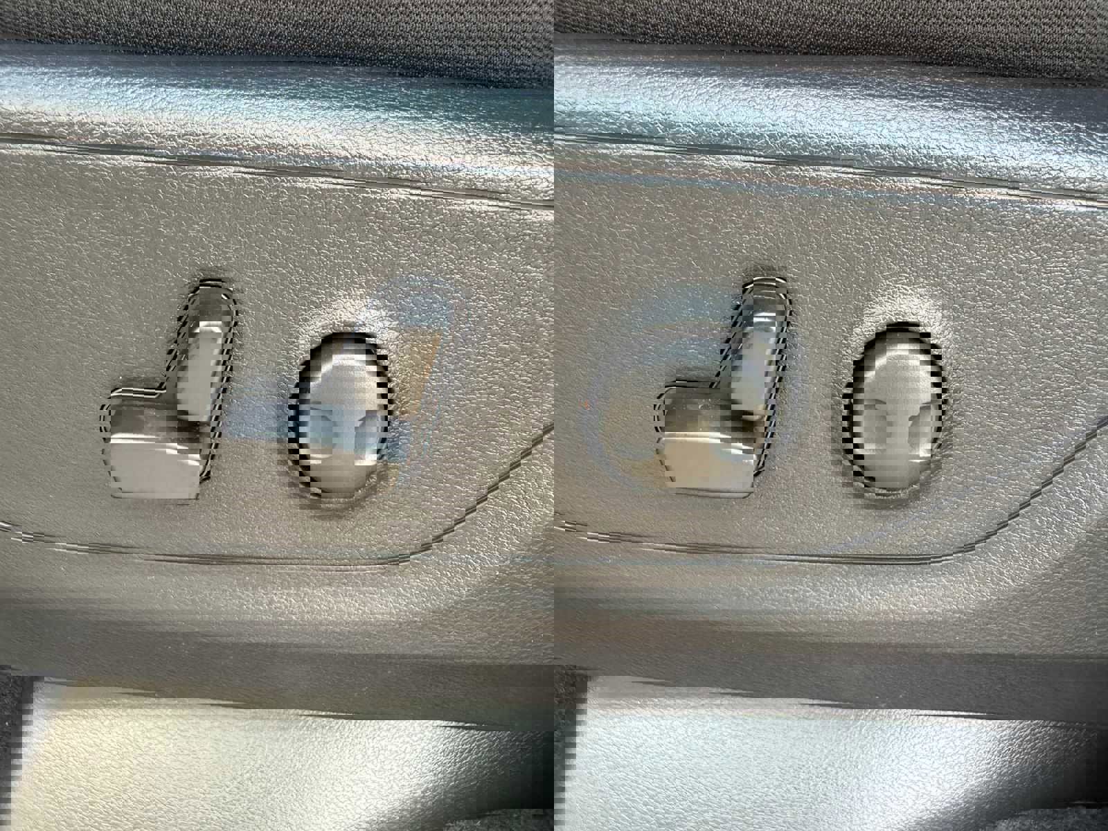 New 2026 RAM 1500 Big Horn image 10