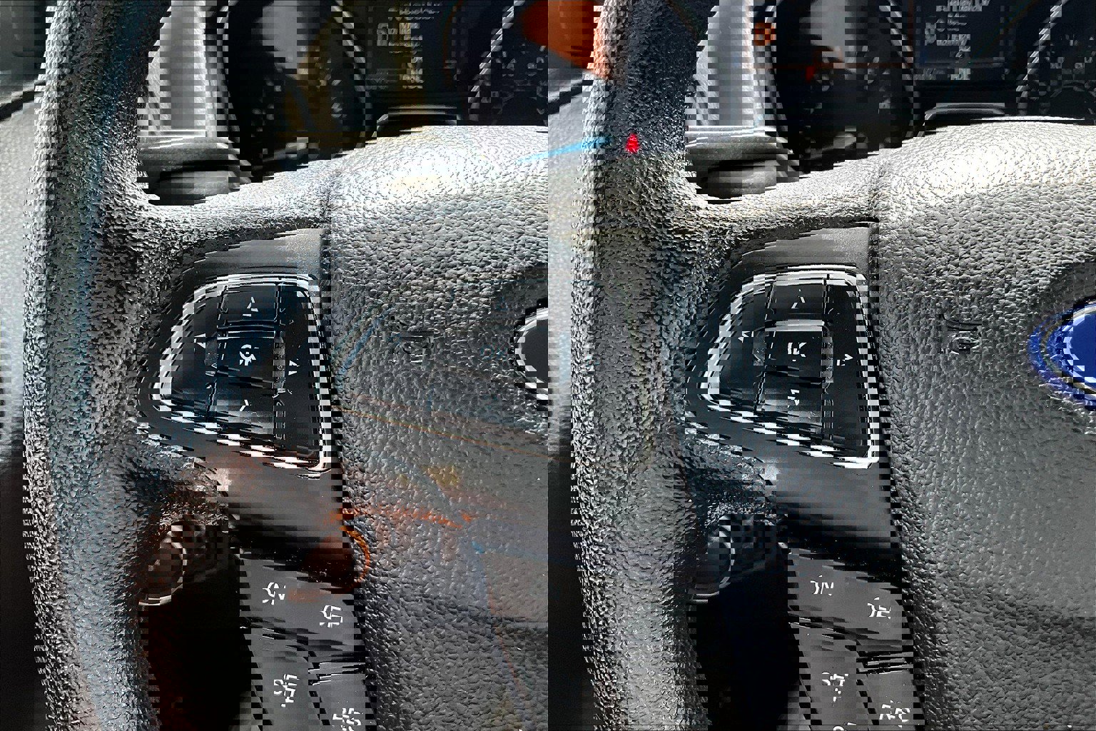 Used 2018 Ford Focus SE image 22