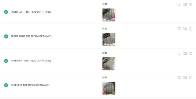 Used 2014 Jaguar F-TYPE S RWD image 71