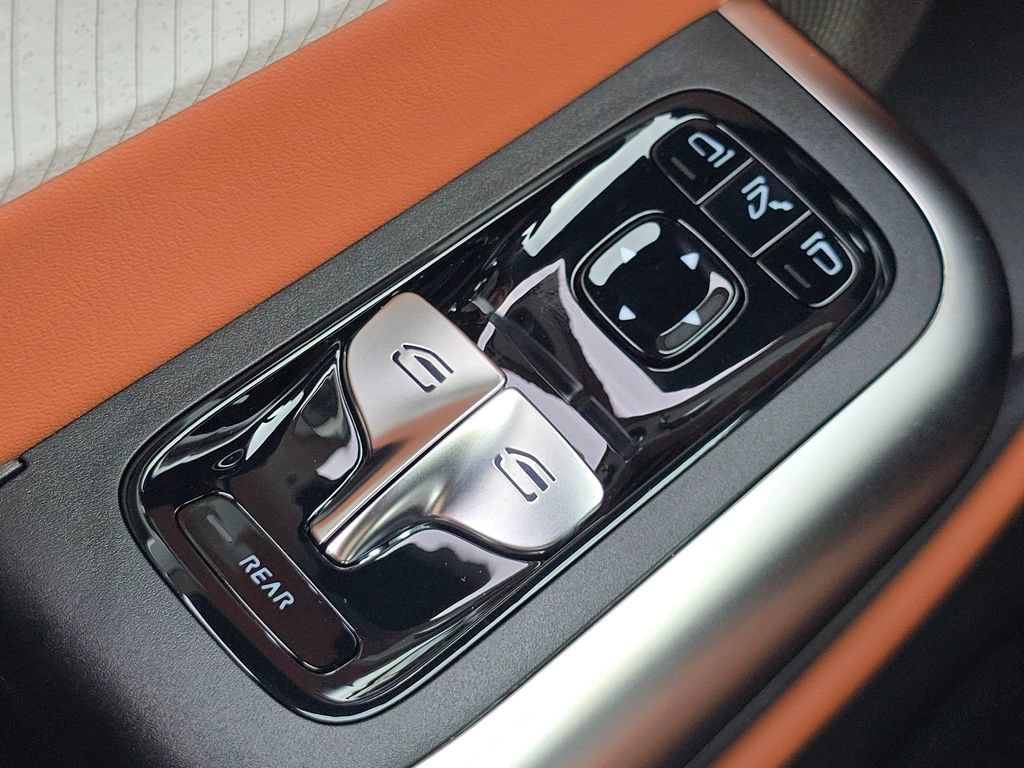 New 2027 Mercedes-Benz CLA 220 image 24