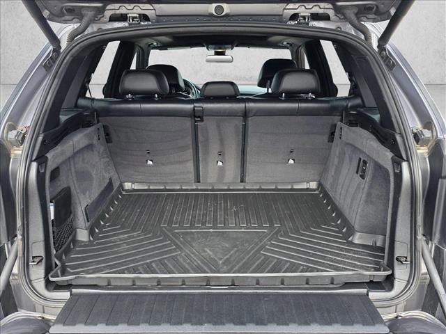 Used 2018 BMW X5 xDrive35i image 7