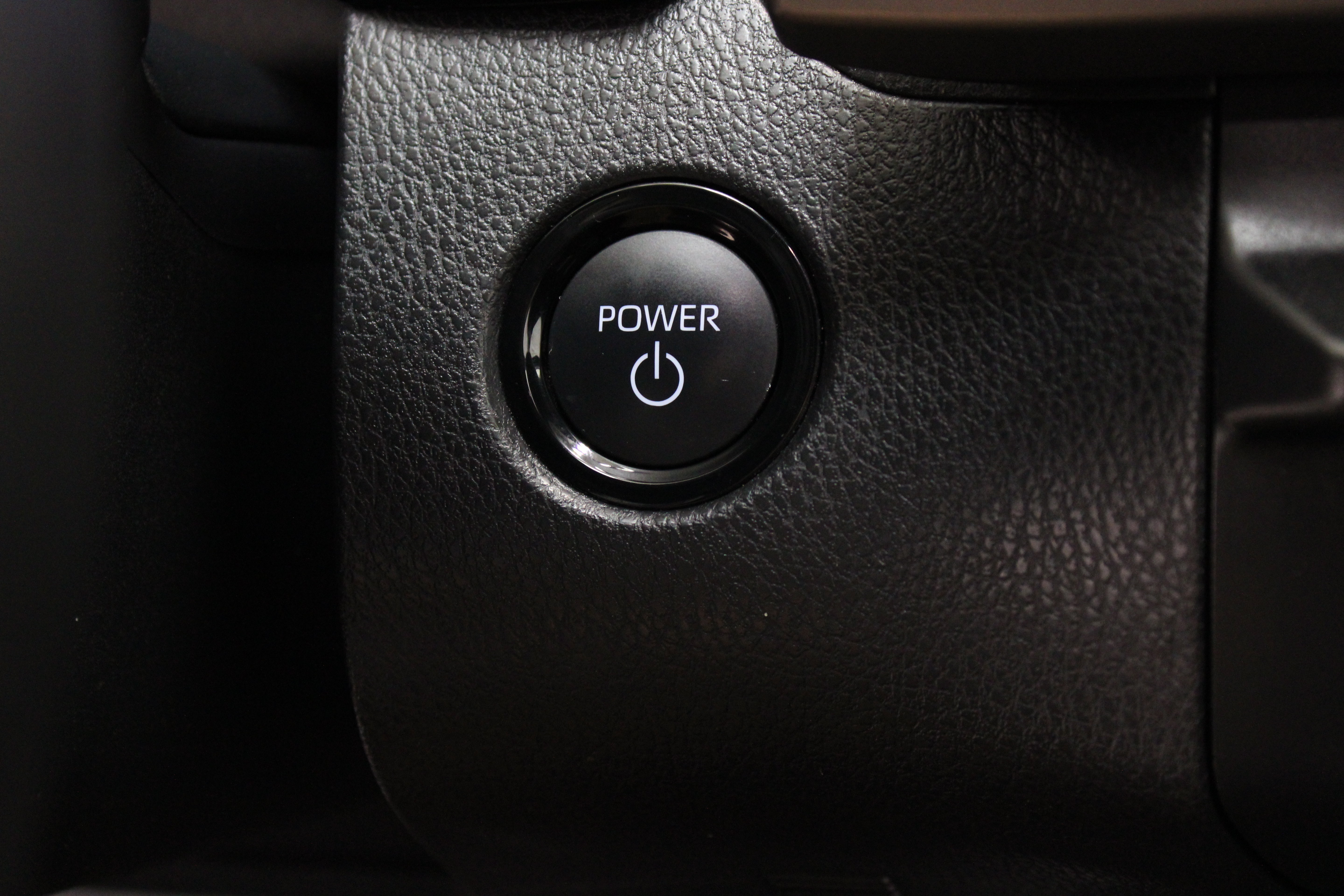 Certified 2026 Toyota Camry XSE FWD image 18