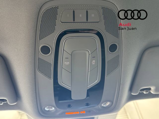 Used 2018 Audi Q5 2.0T Premium w/ Convenience Package image 15