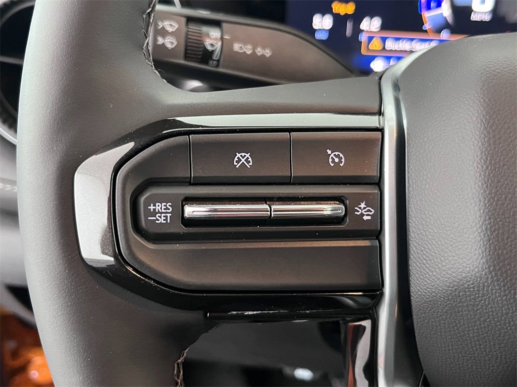 New 2026 Chevrolet Colorado LT w/ LT Convenience Package image 81