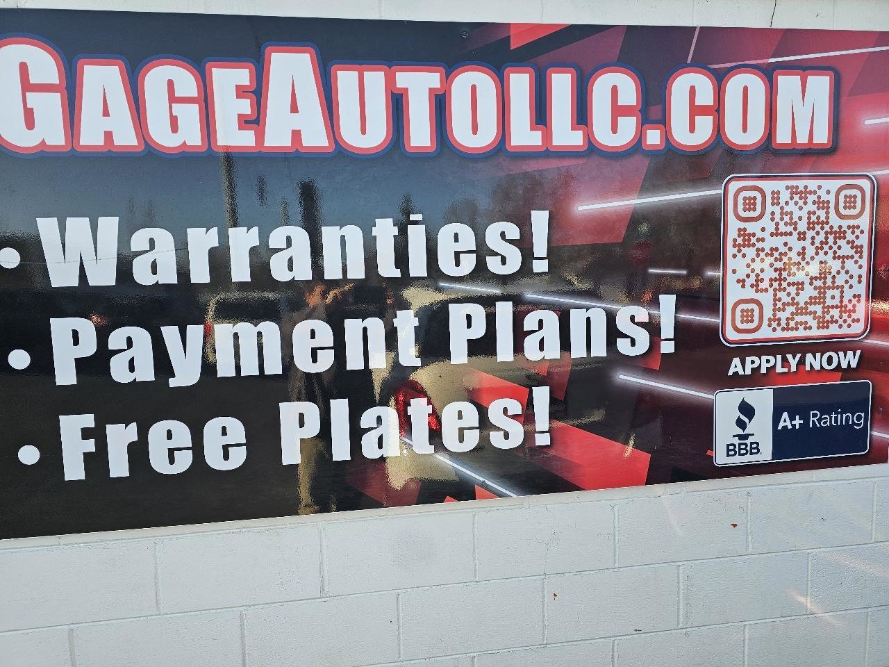 Used 2016 Chevrolet Trax LT image 17