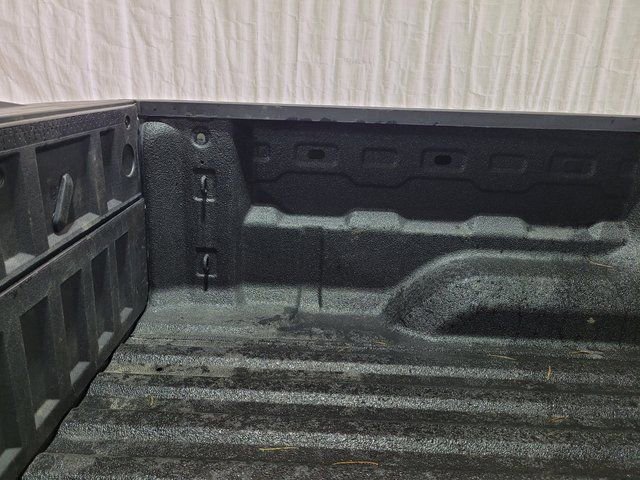 Used 2023 GMC Canyon Elevation w/ Convenience Package image 30