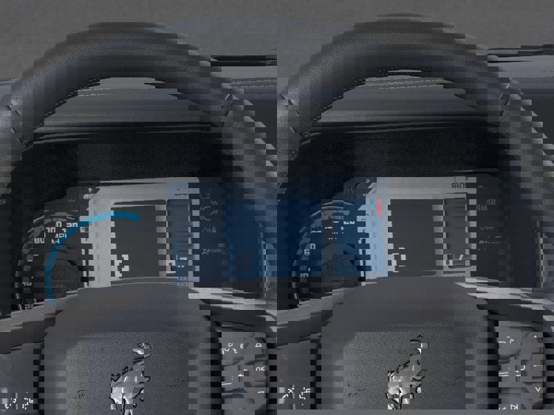 New 2025 Ford Bronco Badlands w/ Sasquatch Package image 13