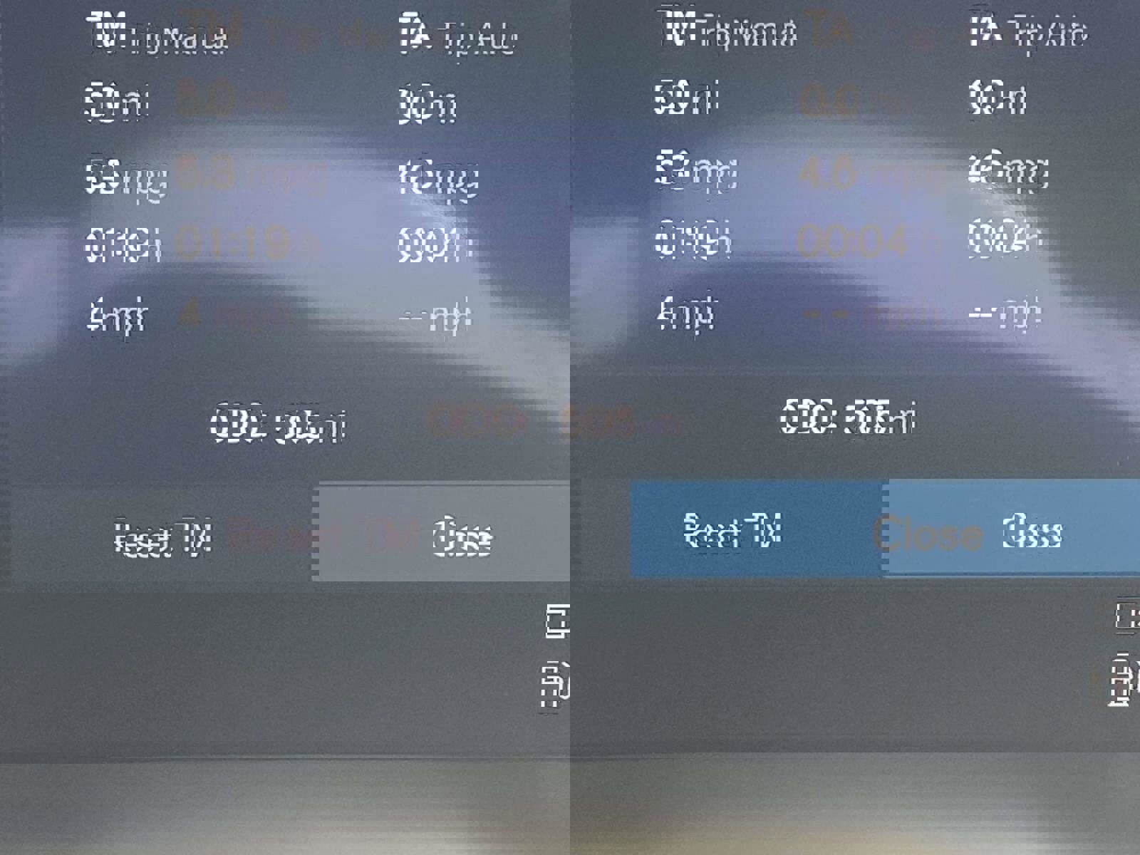 Certified 2026 Volvo XC60 T8 Ultra image 26