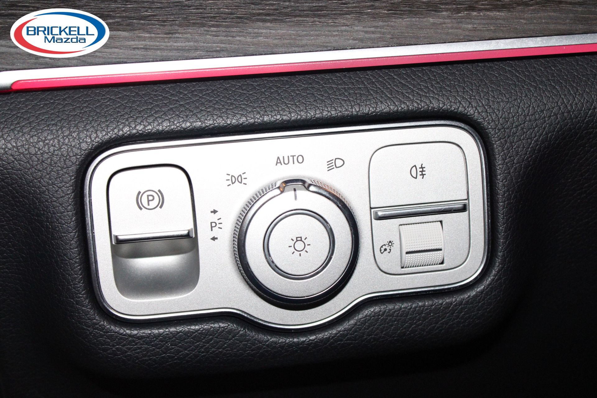 Used 2021 Mercedes-Benz GLE 350 image 31