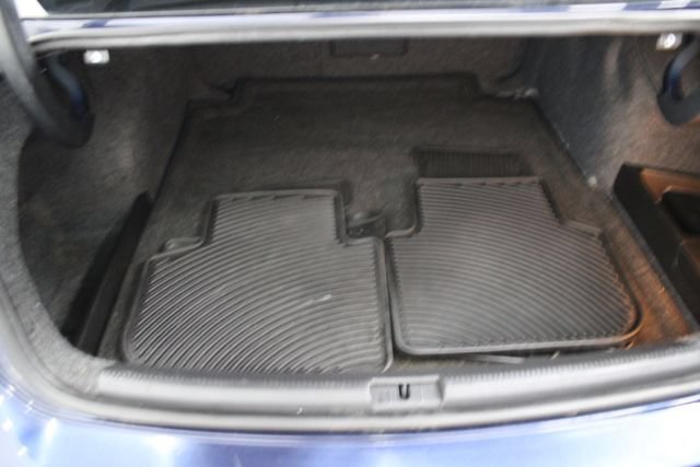 Used 2014 Volkswagen Passat TDI SEL Premium FWD image 21