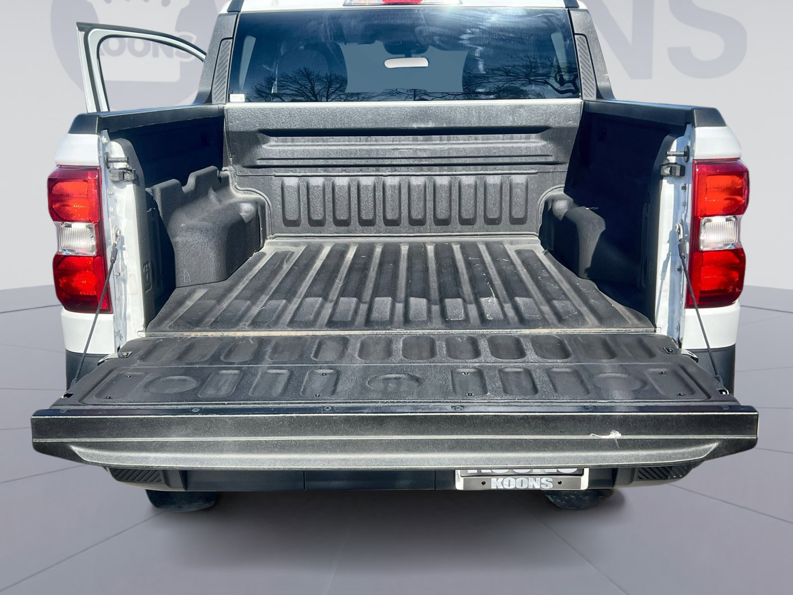 Certified 2023 Ford Maverick XL image 24