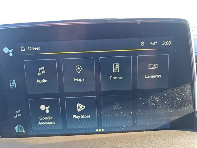 Used 2024 Chevrolet Tahoe Premier w/ Premium Package AWD/4WD image 42
