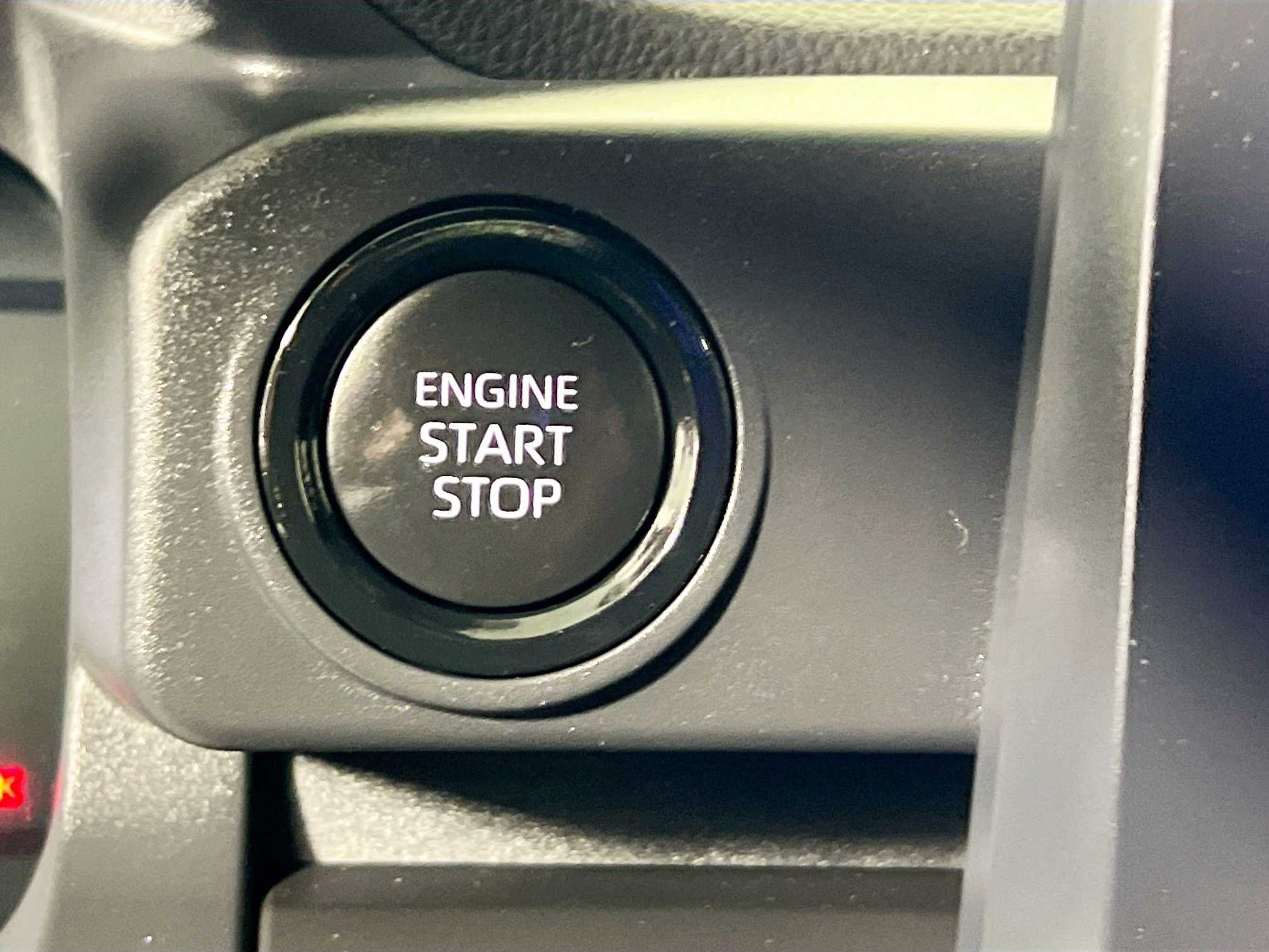 Used 2024 Toyota Tacoma SR w/ Towing Package AWD/4WD image 16