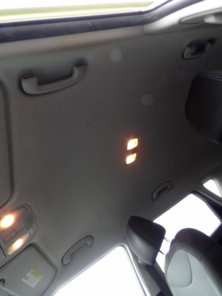 Used 2017 Kia Soul + image 19