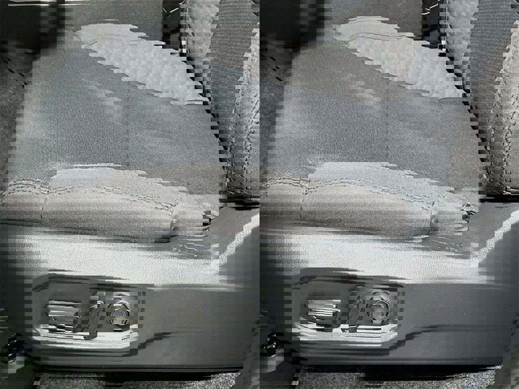 New 2026 Toyota Tundra SR5 image 19