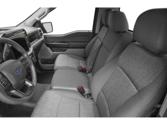 New 2026 Ford F150 XL w/ Equipment Group 103A High image 29