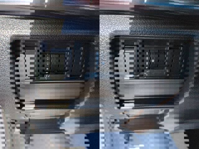 Used 2024 Subaru Impreza 2.0i w/ Popular Package #1A image 16