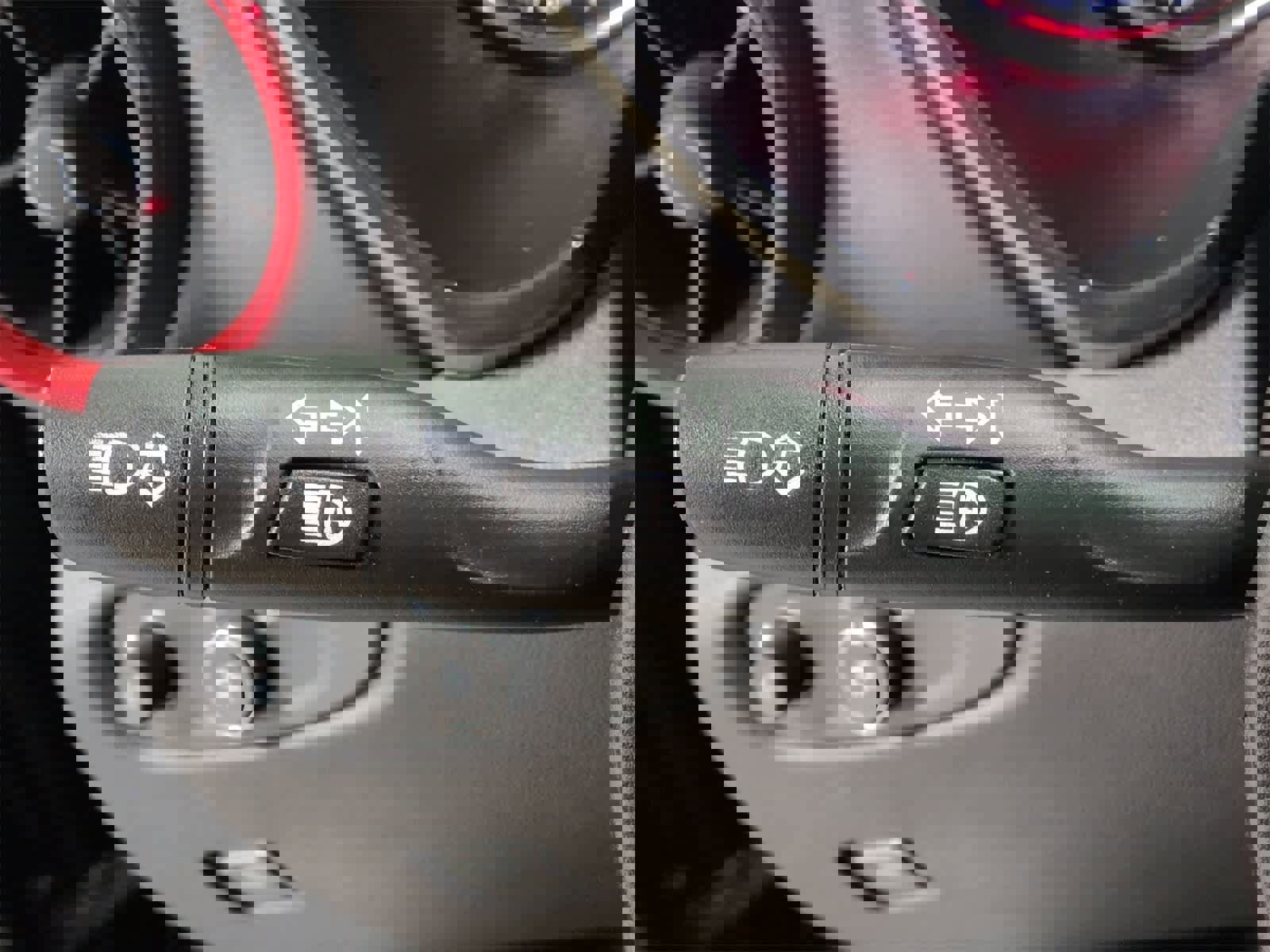 Used 2021 Chevrolet Blazer RS w/ Enhanced Convenience Package image 29