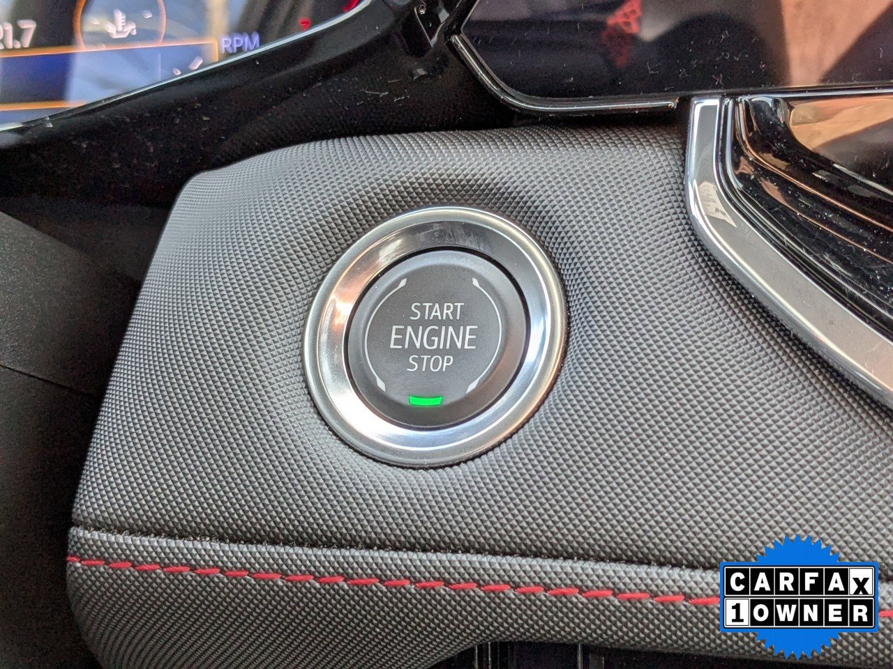 Used 2024 Chevrolet Colorado Z71 w/ Z71 Convenience Package 2 image 29