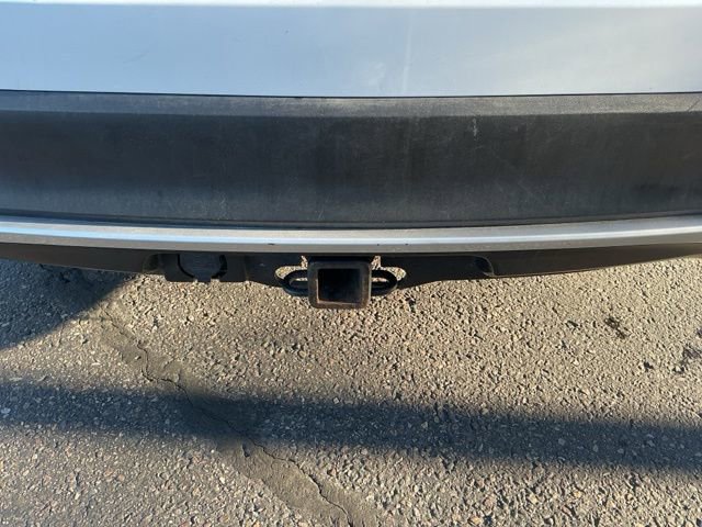 Used 2021 Honda Pilot EX-L image 6