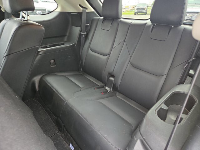 Used 2016 MAZDA CX-9 Touring AWD/4WD image 14