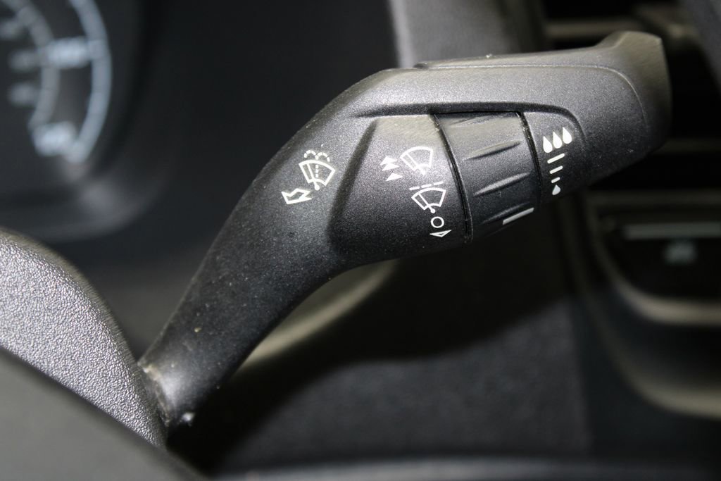 Used 2024 Ford Transit 250 Low Roof w/ Exterior Upgrade Package RWD image 42