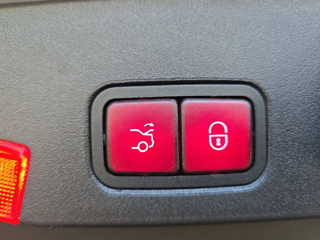 Used 2019 Mercedes-Benz SL 450 image 13