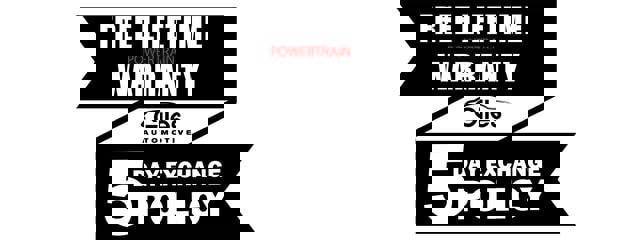 New 2026 Nissan Frontier Pro-X image 8