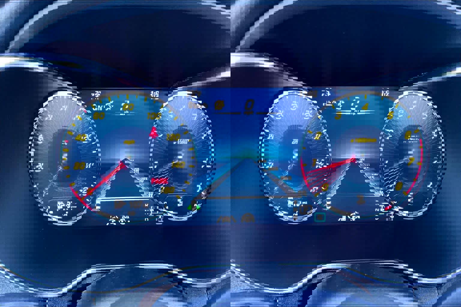 Used 2020 Mercedes-Benz GLC 300 image 22