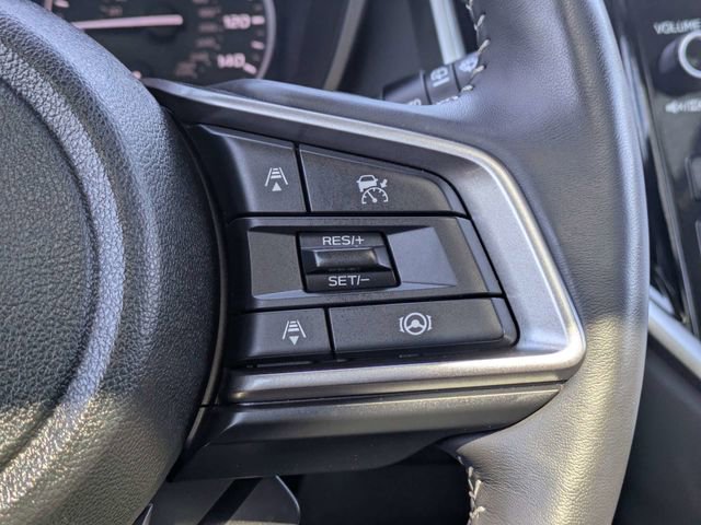 Used 2024 Subaru Ascent Touring image 27