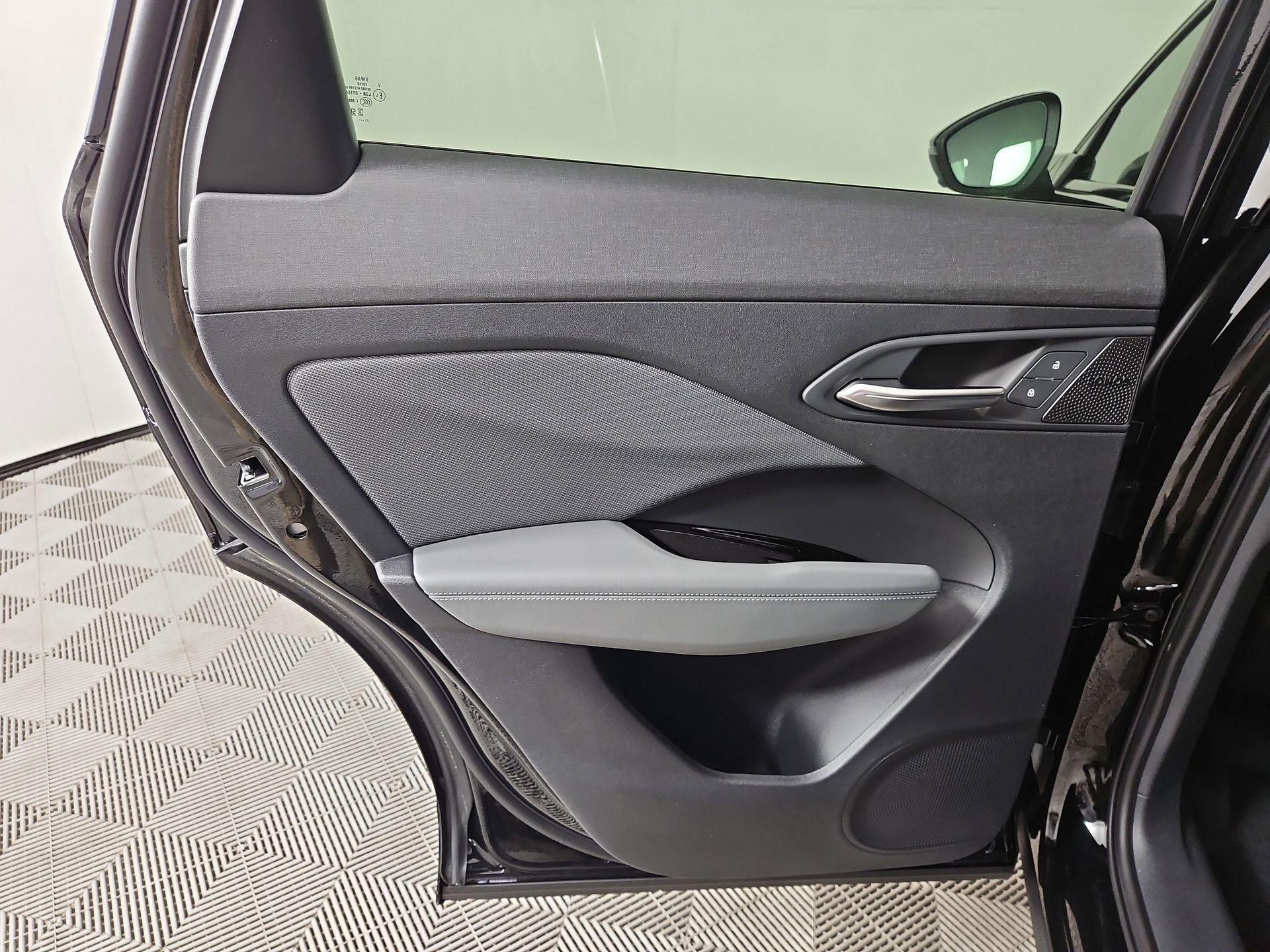 New 2026 Audi Q3 quattro 2.0T image 45