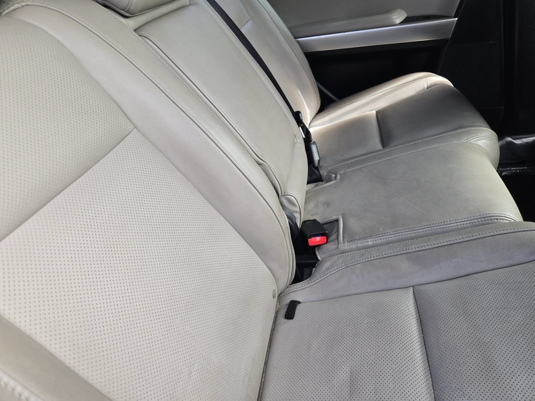 Used 2013 MAZDA CX-9 Grand Touring AWD/4WD image 23