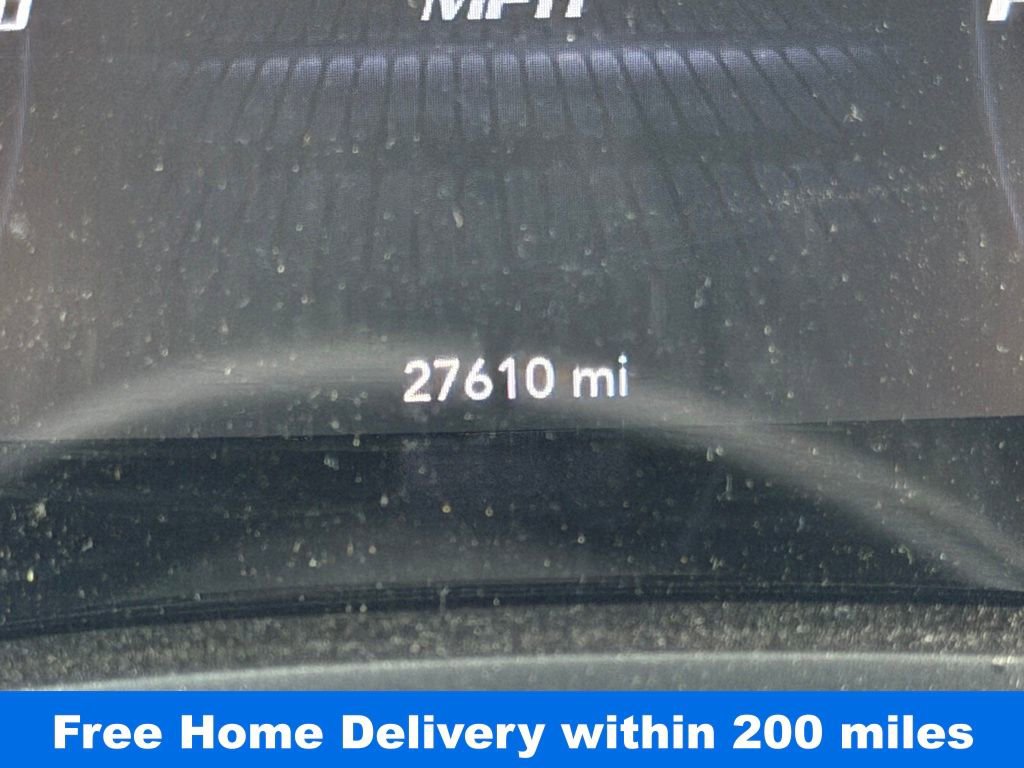 Used 2021 Dodge Challenger R/T Scat Pack w/ Dynamics Package image 29