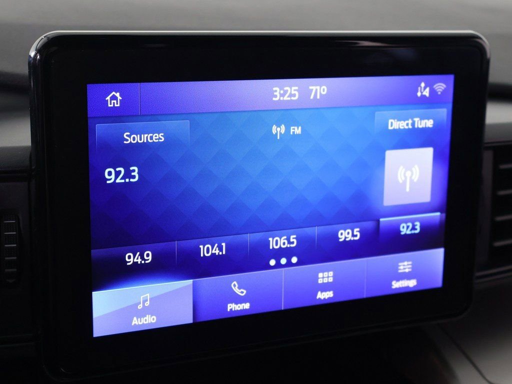 Used 2020 Ford Explorer XLT w/ Comfort Package image 49