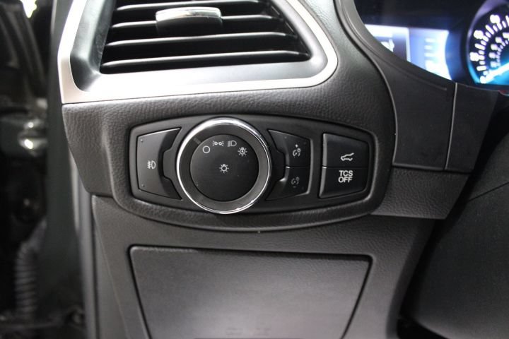 Used 2024 Ford Edge SEL w/ Convenience Package AWD/4WD image 42
